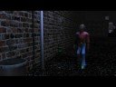 3D Animation - Hugh Drunk 3D Animation - Hugh Drunk