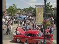 Watch: Visitors