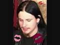 1-800-Shagrath