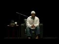 Mutah Beale,Napoleon Speaks at Rhyme2Reason,Toronto07,PART 2