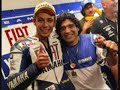 valentino rossi per new holland valentino rossi per new holland