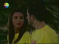Sevda+Cice�i+17Bolum+Son+