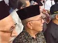 Jusuf Ronodipuro telah tiada Jusuf Ronodipuro telah tiada