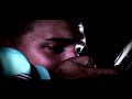 J BALVIN - DIME QUIEN TE ENSE�O
