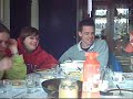 CV Bokkie optocht 2006