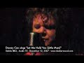 Dewey Cox - Let Me Hold You (from Walk Hard) Dewey Cox - Let Me Hold You (from Walk Hard)