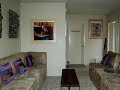 233 Sovrano Road Venice, FL 34285