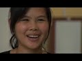 Aspirations  - SENG SOPHEA