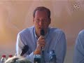 TDF2008 - Prudhomme ne regrette pas la Saunier-Duval