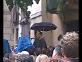 homenatge a en xirinachs