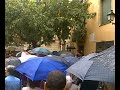 homenatge a en xirinachs