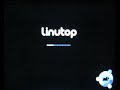 Linutop V1.2 Boot www.linutop.com Linutop V1.2 Boot www.linutop.com