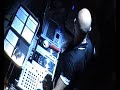 dj stefano capasso