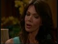 Taylor and Nick argue over Brooke loosing her kids