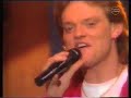 S 3 Mundart und Musik Teil 1  20-04-1994