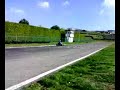Artena ... tonykart venox vortex 100cc