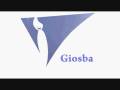 videos de logolittle