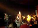 We are the champions (Live Club, Bucuresti)