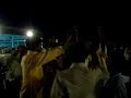 Onam Tapan Kotte Dance 10.09.2008