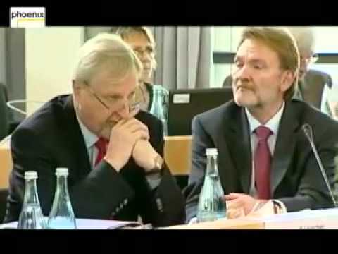 Teil 5b (13.40 bis 14.20 Uhr)