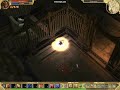 Titan Quest Geheimgang