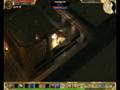 videos de Titan Quest Geheimgang