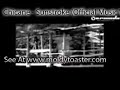 Chicane - Sunstroke (Official Music Video)  .mov