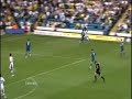 Leeds 2-1 Gillingham