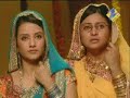 Ghar ki lakshmi betiyann December 20n part 2 Ghar ki lakshmi betiyann December 20n part 2
