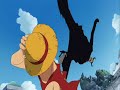 AMV - Luffy VS Blueno \"Flesh into Gear\" AMV - Luffy VS Blueno \"Flesh into Gear\"
