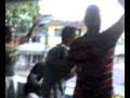 videos de A turma.wmv