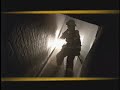 FDNY Firefighter in US Army Recruiting Commercial