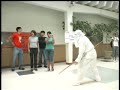 SOAPS PRANK