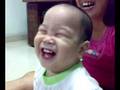 videos de Wai WAi Laugh 20Nov08
