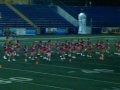 INTRA 2009 PORRISTAS FEMENIL PREPA 16