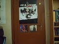 Girlfriend - Avril Lavigne Cover