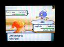 Pokemon WiFi Battle 132 (Demigod)[Double Header]