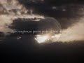 Mi-e dor de tine !
