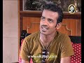 Azhagi Episode 403, 20/05/13