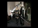 AWA 2006