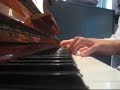 My rendition of Chanto Tsukandemasukara from Densha Otoko by Face 2 FAKE. I had a 1 minute 