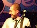 \"Black is black\" - G.Palma & the Bluebeaters