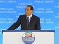 Berlusconi: I comunisti bollivano i bambini