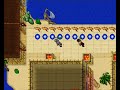 Tibia Pk Magebomb Tibia Pk Magebomb