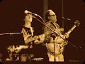 Bloom Band UA- Undercover Agent For The Blues. Дом Актёра-2011
