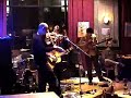 Noe Venable and the Ruiners / Live in San Francisco 2001 Noe Venable and the Ruiners / Live in San Francisco 2001