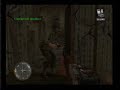 *New*CoD3 ps2 Gameplay2 by SWATLEADER