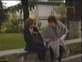 Bendita mentira 84/3