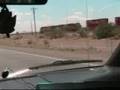 videos de Train,Train