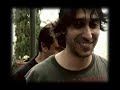 LILITH - Detr�s de ti